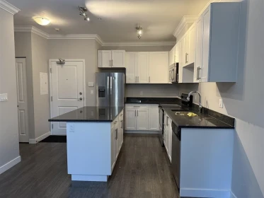 105 11580 223 Street, Maple Ridge, BC