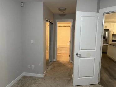 Pantry Photo of 105 11580 223 Street, Maple Ridge, BC