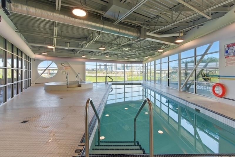 Outdoor Deck Photo of 60 10199 River Drive, Richmond, BC