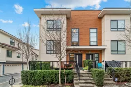 60 10199 River Drive, Richmond, BC