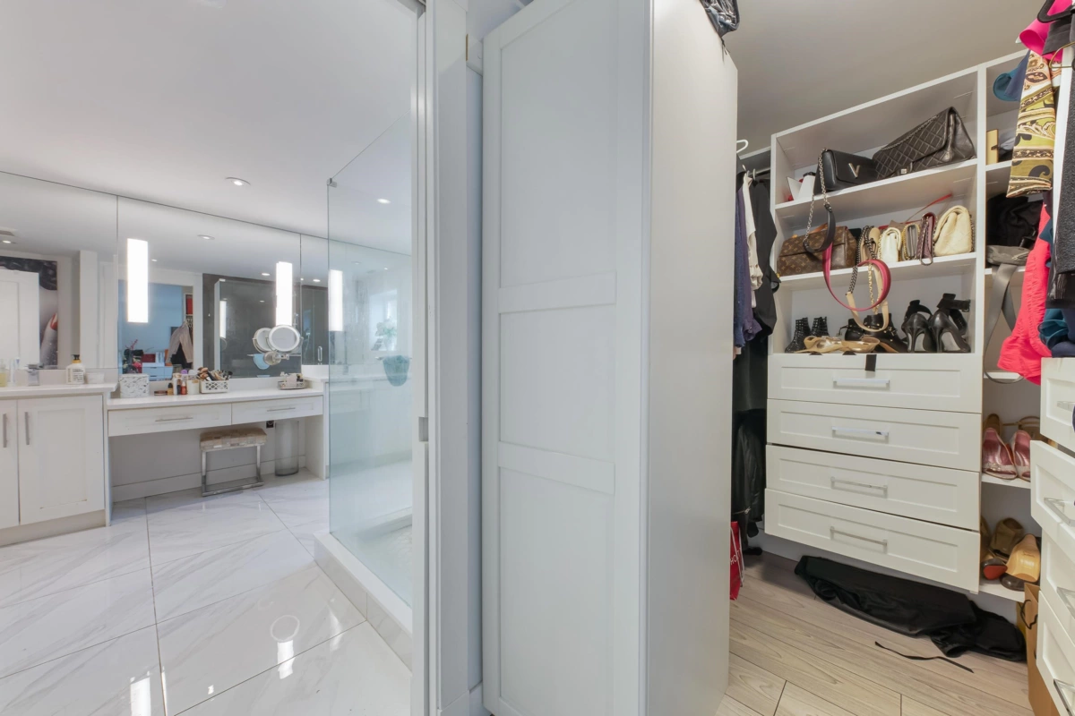 Mudroom Photo of 23177 Willett Avenue, Richmond, BC