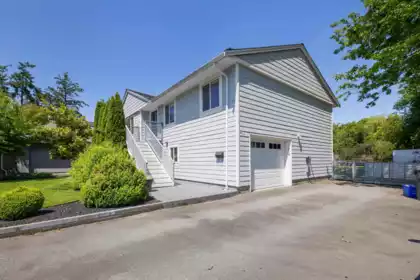 23177 Willett Avenue, Richmond, BC