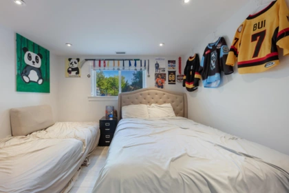 Office / Den Photo of 23177 Willett Avenue, Richmond, BC