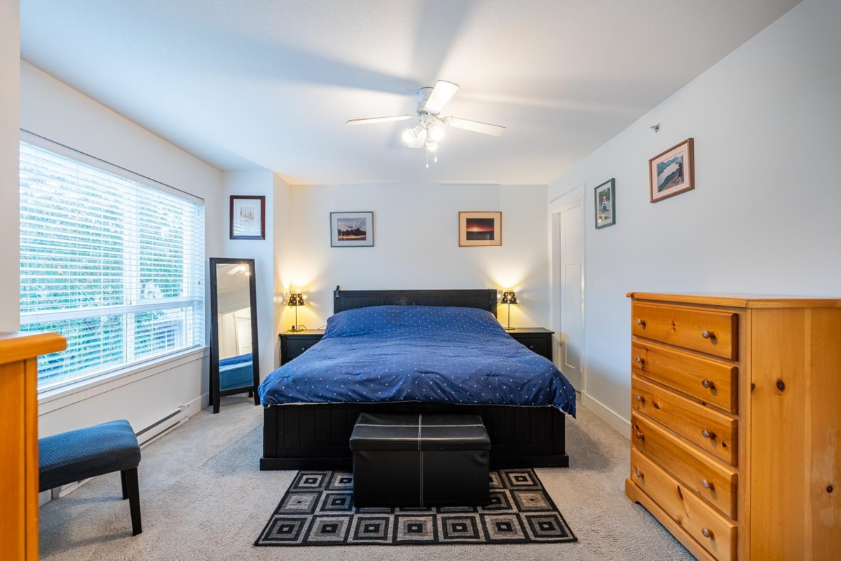 Basement Recreation Room Photo of 11167 240th Street, Maple Ridge, BC