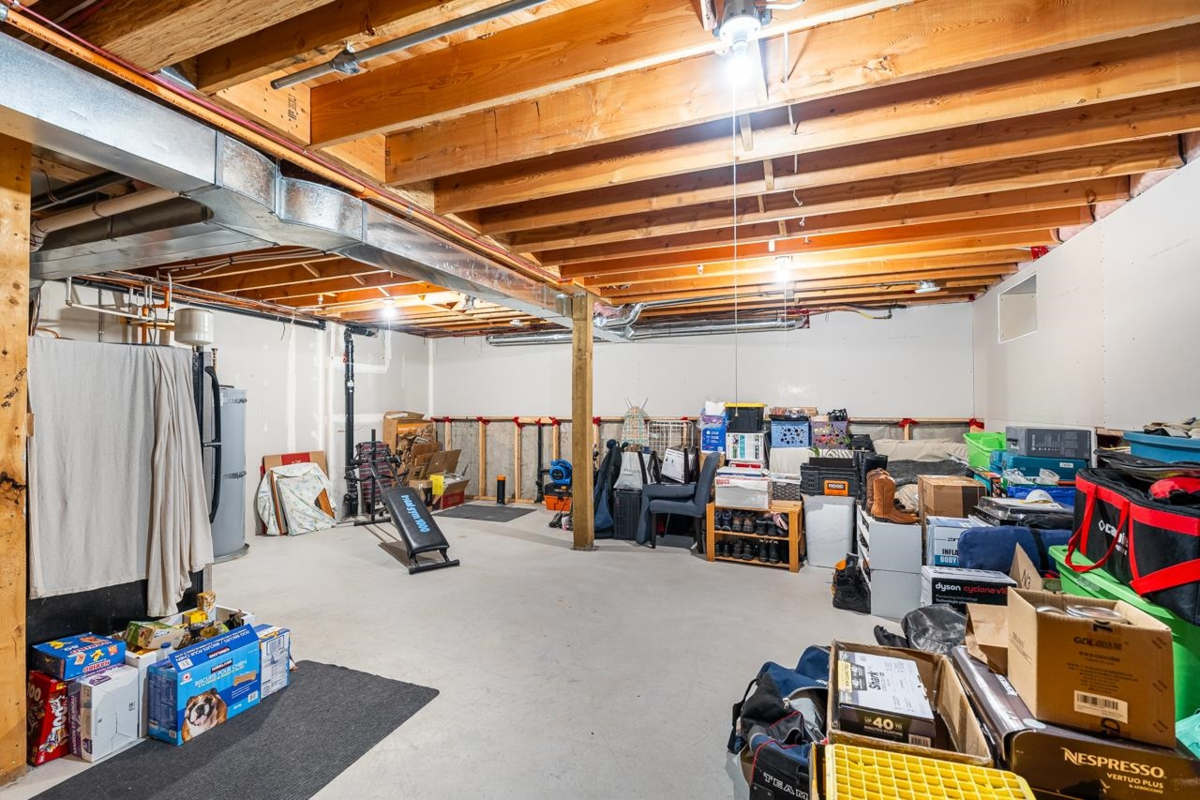 Garden / Landscaping Photo of 11167 240th Street, Maple Ridge, BC