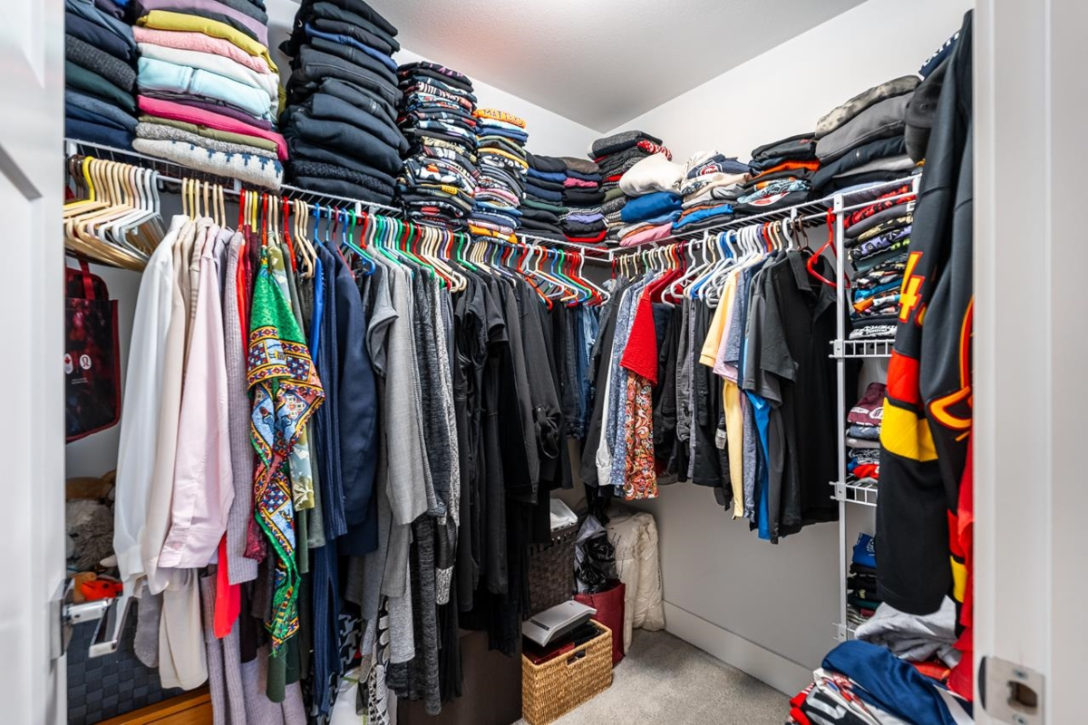 Mudroom Photo of 11167 240th Street, Maple Ridge, BC