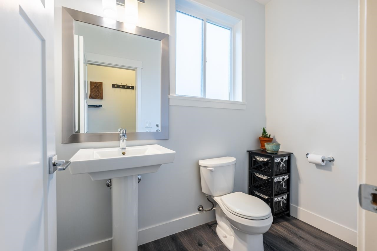 Office / Den Photo of 11167 240th Street, Maple Ridge, BC