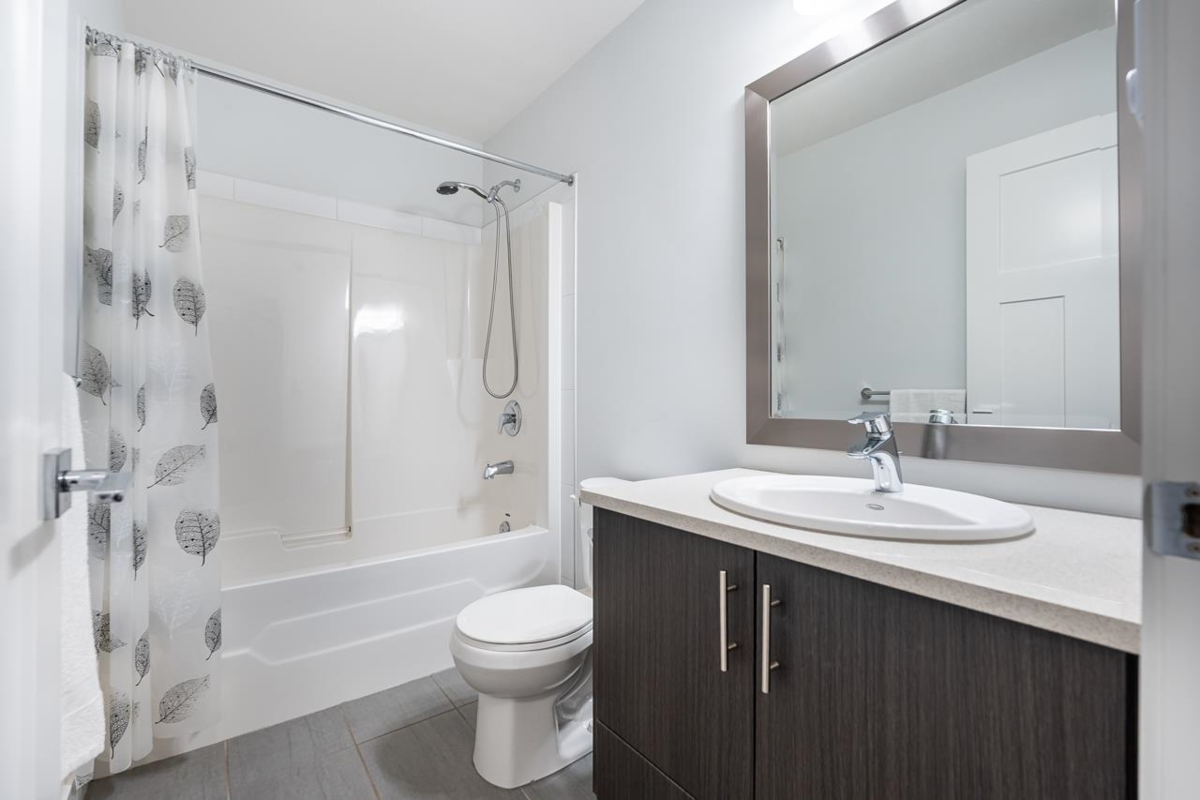 Outdoor Deck Photo of 11167 240th Street, Maple Ridge, BC