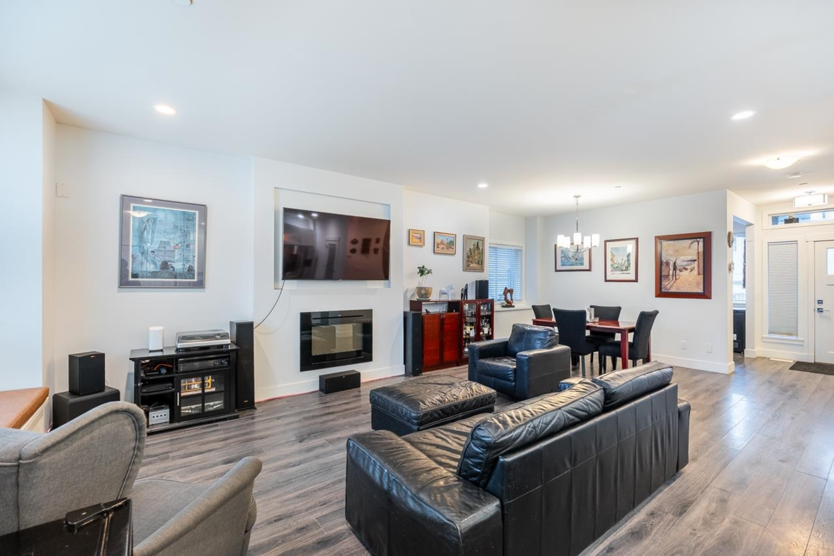 Primary Bedroom Photo of 11167 240th Street, Maple Ridge, BC