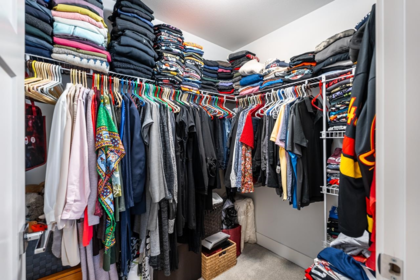 Mudroom Photo of 11167 240th Street, Maple Ridge, BC