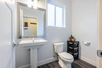 Office / Den Photo of 11167 240th Street, Maple Ridge, BC