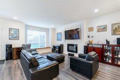 Pantry Photo of 11167 240th Street, Maple Ridge, BC