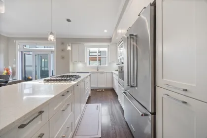 154 16488 64 Avenue, Surrey, BC