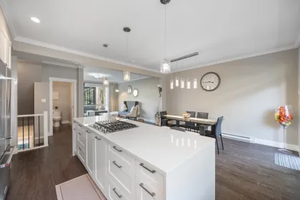 154 16488 64 Avenue, Surrey, BC