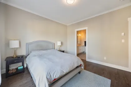 Loft / Bonus Room Photo of 154 16488 64 Avenue, Surrey, BC