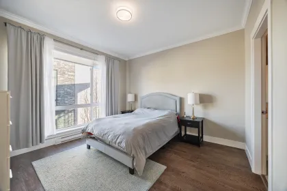 Office / Den Photo of 154 16488 64 Avenue, Surrey, BC