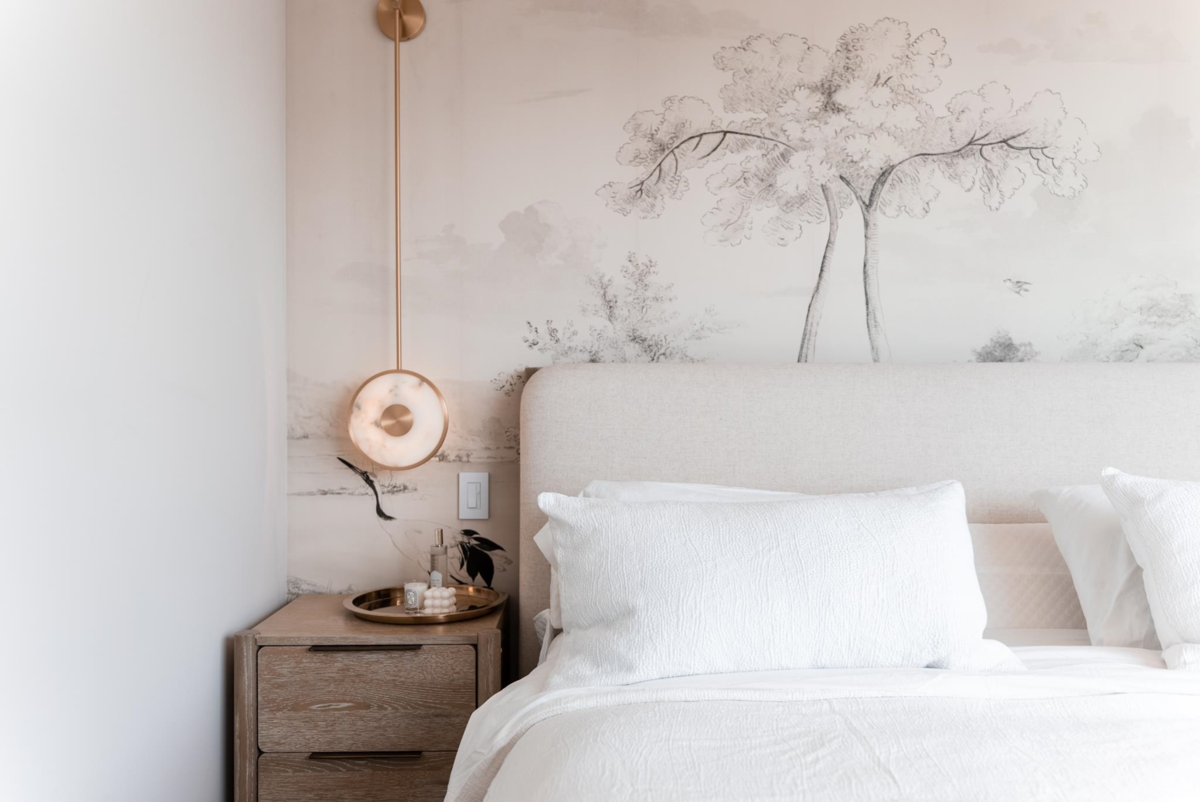 Staircase Photo of 2502 499 Pacific Street, Vancouver, BC