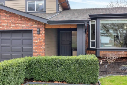 2975 Glenshiel Drive, Abbotsford, BC, Abbotsford — Single Family Residence for sale
