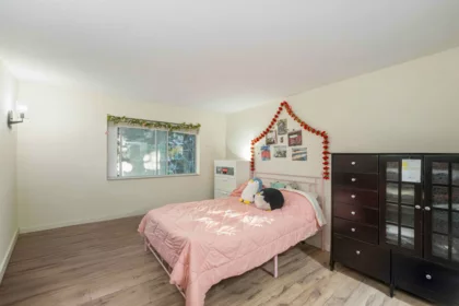 Loft / Bonus Room Photo of 206 2567 Victoria Street, Abbotsford, BC