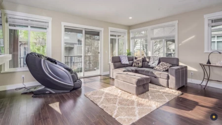 Kitchen Photo of 51 22865 Telosky Avenue, Maple Ridge, BC