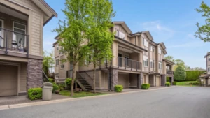 51 22865 Telosky Avenue, Maple Ridge, BC