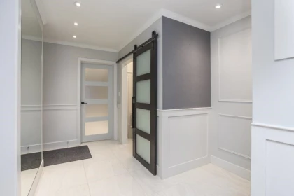 48 3851 Blundell Road, Richmond, BC, Richmond — Townhouse for sale