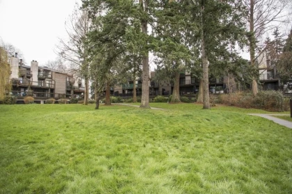 Street View Photo of 48 3851 Blundell Road, Richmond, BC