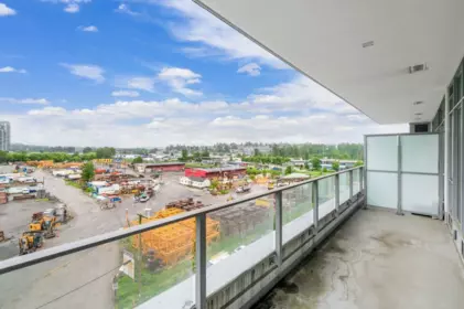 603 2351 Beta Avenue, Burnaby, BC, Burnaby — Apartment/Condo for sale