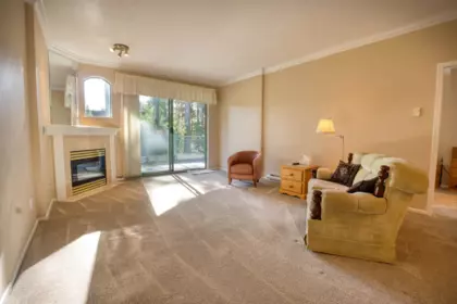 202 1745 Martin Drive, Surrey, BC, Surrey — Apartment/Condo for sale