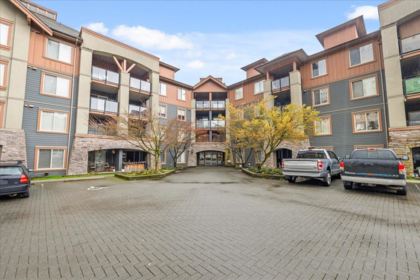 3220 240 Sherbrooke Street, New Westminster, BC, New Westminster — Apartment/Condo for sale