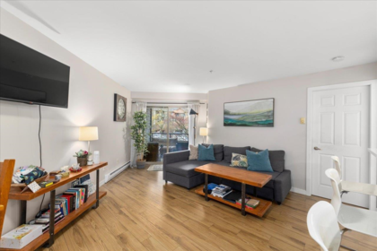 3220 240 Sherbrooke Street, New Westminster, BC, New Westminster — Apartment/Condo for sale