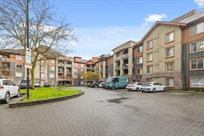 3220 240 Sherbrooke Street, New Westminster, BC, New Westminster — Apartment/Condo for sale