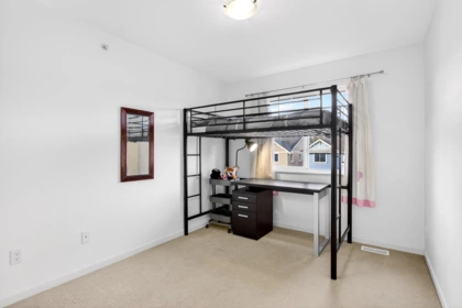 Hallway Photo of 10115 240a Street, Maple Ridge, BC