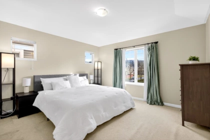 Loft / Bonus Room Photo of 10115 240a Street, Maple Ridge, BC