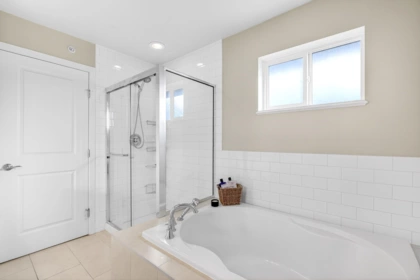 Mudroom Photo of 10115 240a Street, Maple Ridge, BC