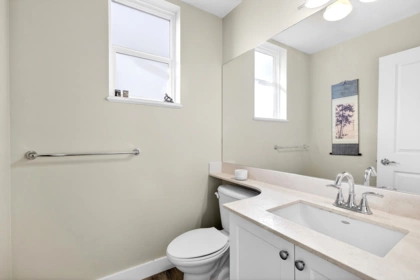 Office / Den Photo of 10115 240a Street, Maple Ridge, BC