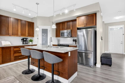 Pantry Photo of 10115 240a Street, Maple Ridge, BC