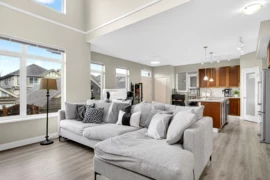 10115 240a Street, Maple Ridge, BC