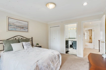 Mudroom Photo of 1088 W 42nd Avenue, Vancouver, BC