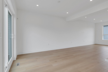 Primary Bedroom Photo of 4 30501 Robin Drive, Abbotsford, BC