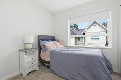 Garden / Landscaping Photo of 145 8335 Nelson Street, Mission, BC