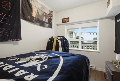 Hot Tub / Spa Photo of 145 8335 Nelson Street, Mission, BC