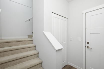 Street View Photo of 145 8335 Nelson Street, Mission, BC