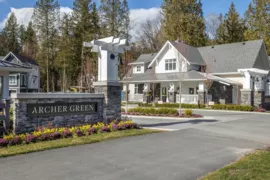 145 8335 Nelson Street, Mission, BC