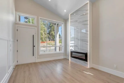 11463 138a Street, Surrey, BC, Surrey — Single Family Residence for sale