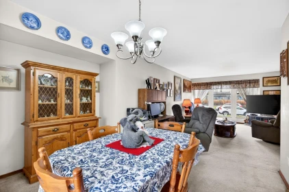 Office / Den Photo of 12125 189a Street, Pitt Meadows, BC