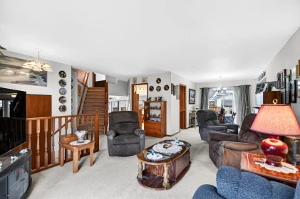 Pantry Photo of 12125 189a Street, Pitt Meadows, BC