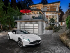 2893 Bellevue Avenue, West Vancouver, BC