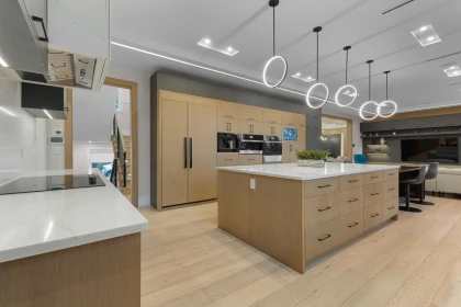 Loft / Bonus Room Photo of 6122 152a Street, Surrey, BC