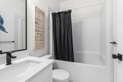 Mudroom Photo of 6 43998 Chilliwack Mountain Road, Chilliwack, BC